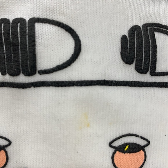 CRUISE top - Picture 6 of 6